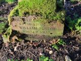 image of grave number 604950
